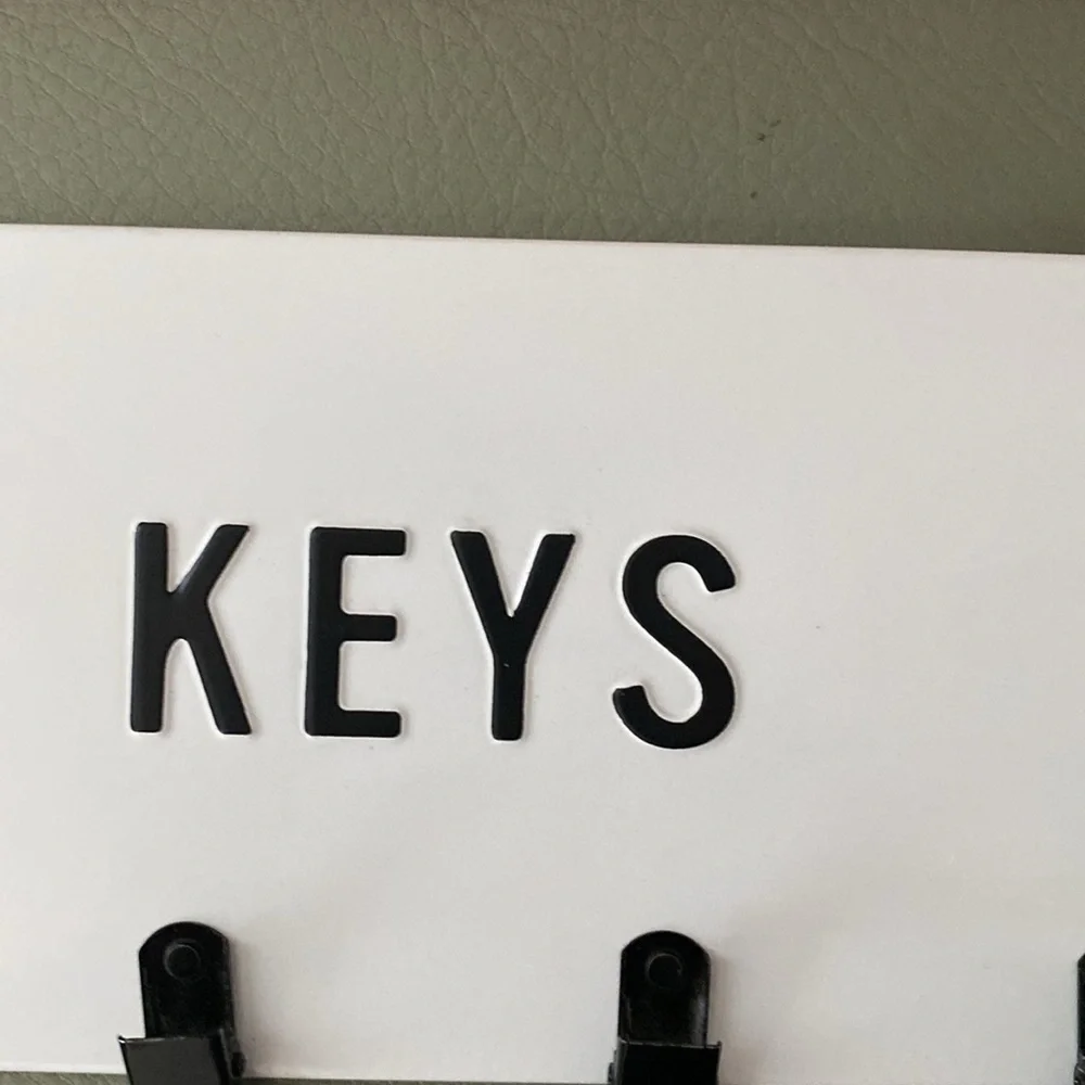 😊| Home | Room Decor | Office Decor |😊